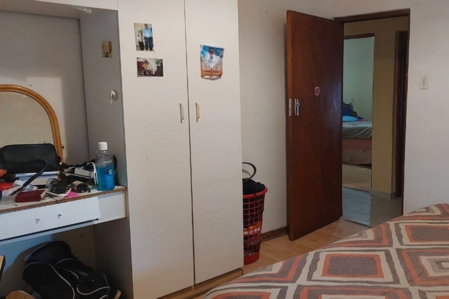 3 Bedroom Property for Sale in Ceres Western Cape